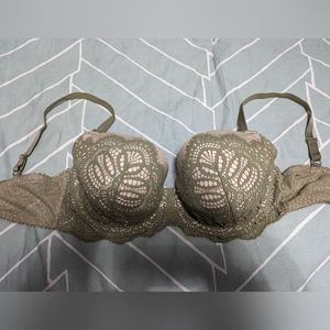VS Dream Angels Bra